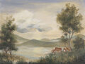 Image Not Available